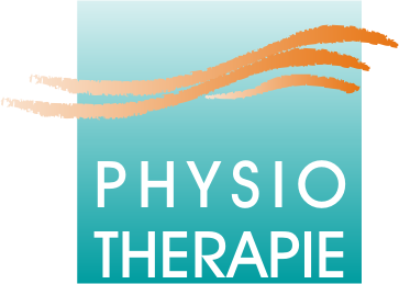 Logo_Physiotherapie