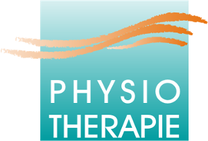 Logo_Physiotherapie